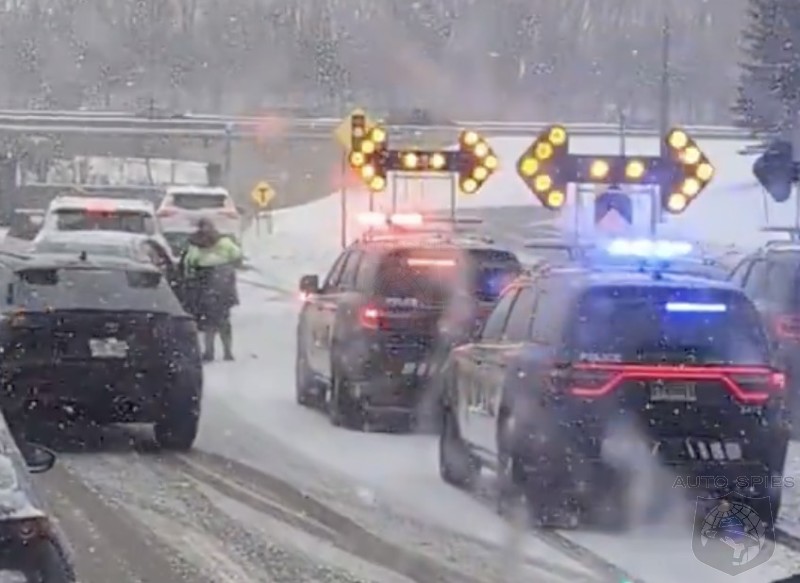 WEATHERING THE STORMS Tell Us SPIES What s You GO TO Ride For this Yucky Weather And Update Us On How It Is Where YOU ARE